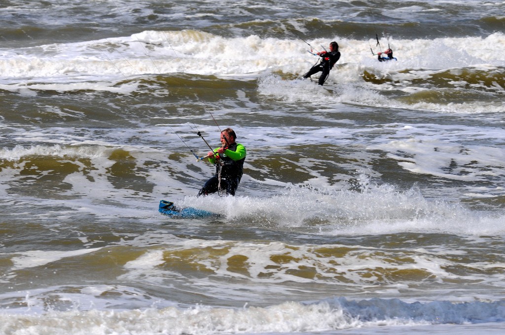 ../Images/Kite Board Open 2016 zondag 173.jpg